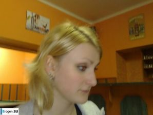 emphasis on tits. Thumb 17