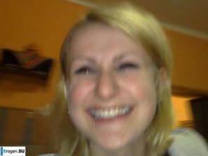 emphasis on tits. Thumb 18