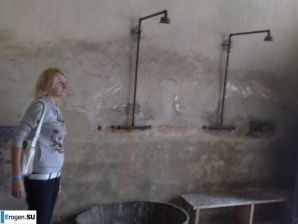 emphasis on tits. Thumb 19