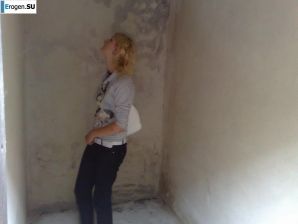 emphasis on tits. Thumb 22