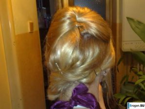 emphasis on tits. Thumb 28