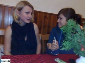 emphasis on tits. Thumb 35