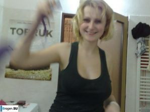 emphasis on tits. Thumb 39