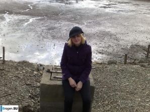 emphasis on tits. Thumb 40