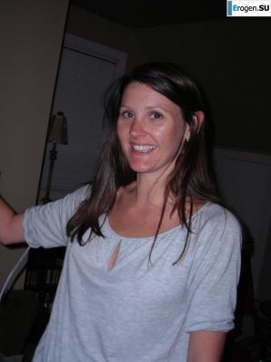 everyday life and relaxation of a brunette with her boyfriend. Thumb 37