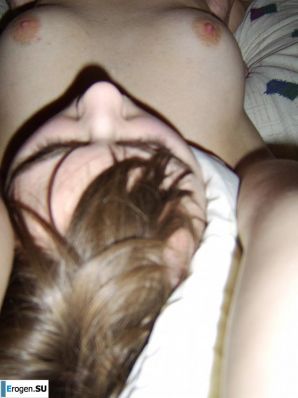 they did not get out of bed all day. Thumb 11