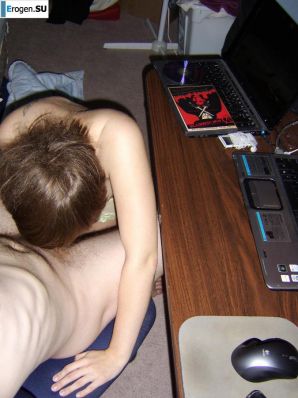 they did not get out of bed all day. Thumb 17