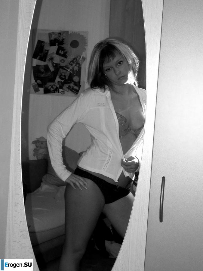 подружка пофоткала для инстаграмма. Фото 22