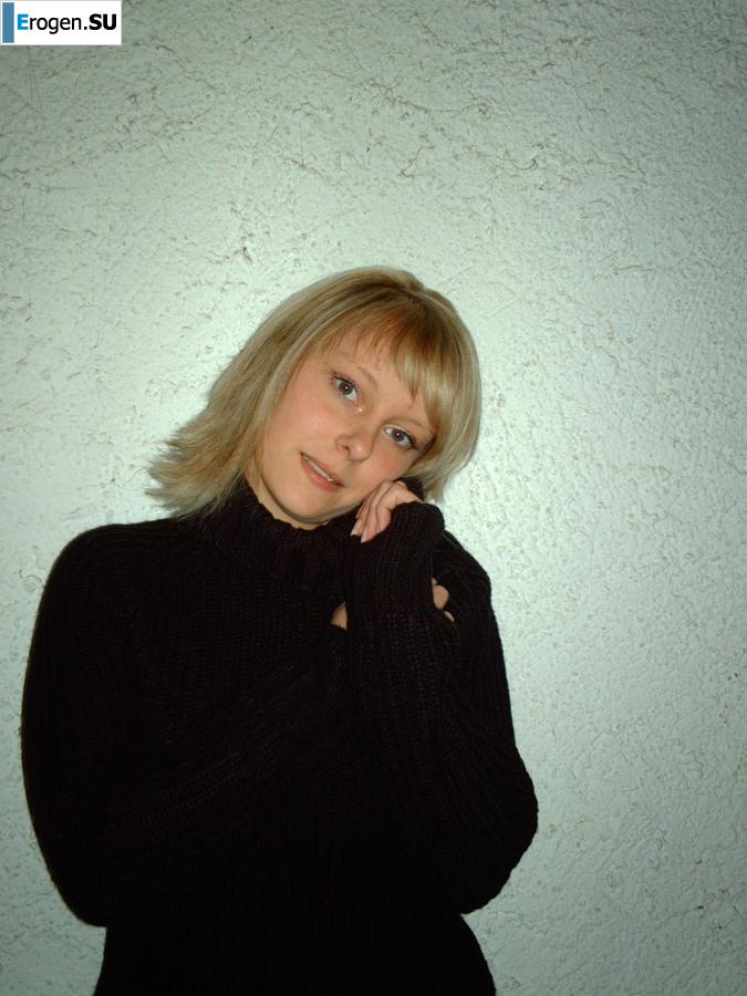 подружка пофоткала для инстаграмма. Фото 24