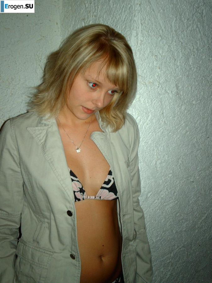 подружка пофоткала для инстаграмма. Фото 28