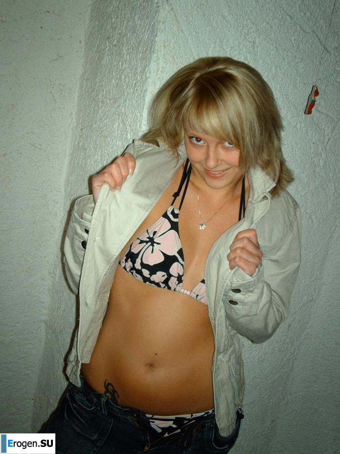 подружка пофоткала для инстаграмма. Фото 29