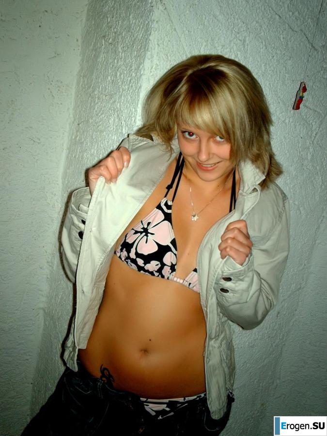 подружка пофоткала для инстаграмма. Фото 30