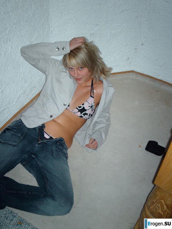 подружка пофоткала для инстаграмма. Фото 32