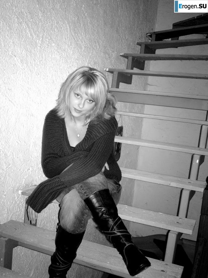 подружка пофоткала для инстаграмма. Фото 37