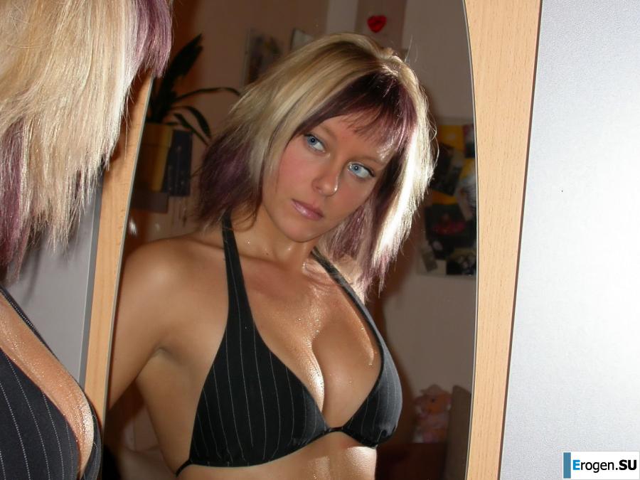 подружка пофоткала для инстаграмма. Фото 4