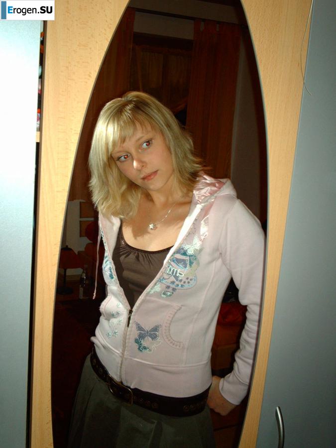 подружка пофоткала для инстаграмма. Фото 41