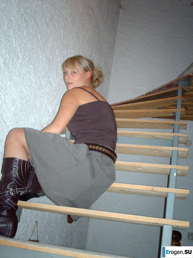 подружка пофоткала для инстаграмма. Фото 45