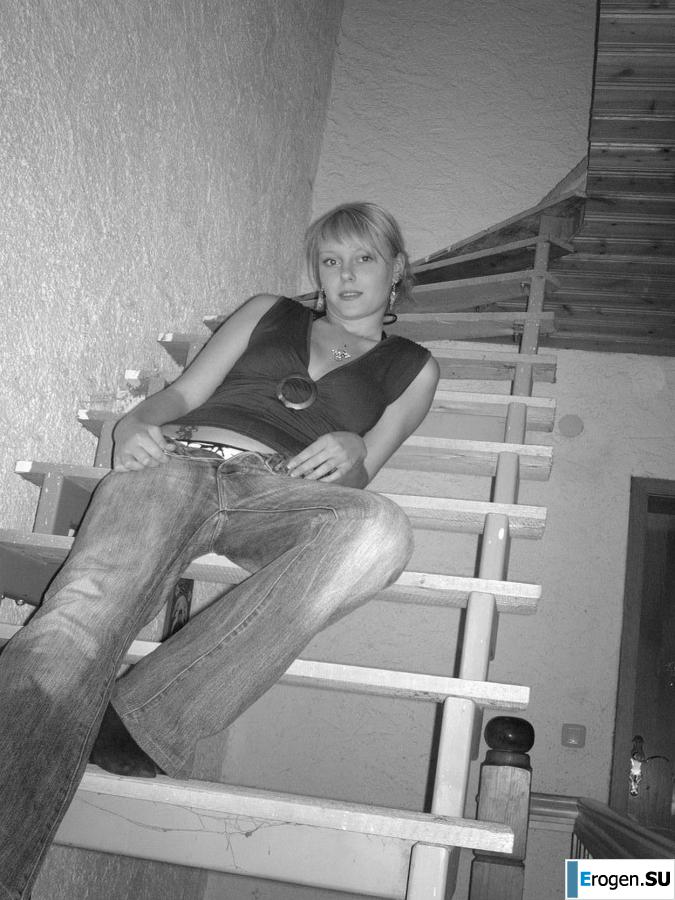 подружка пофоткала для инстаграмма. Фото 47