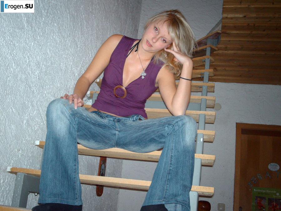 подружка пофоткала для инстаграмма. Фото 49