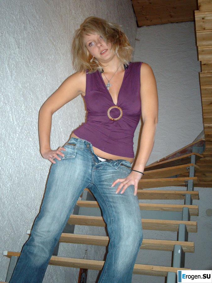 подружка пофоткала для инстаграмма. Фото 51