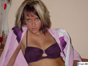 подружка пофоткала для инстаграмма. Эскиз 11