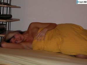 подружка пофоткала для инстаграмма. Эскиз 20