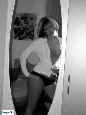 подружка пофоткала для инстаграмма. Эскиз 22