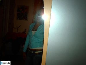 подружка пофоткала для инстаграмма. Эскиз 23