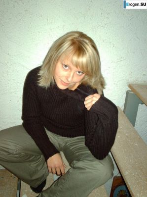 подружка пофоткала для инстаграмма. Эскиз 25