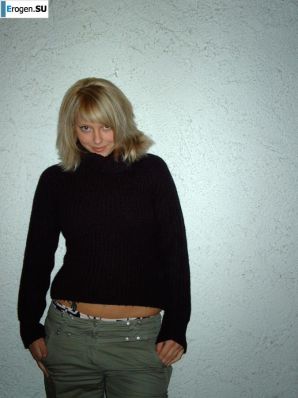 подружка пофоткала для инстаграмма. Эскиз 26