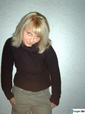 подружка пофоткала для инстаграмма. Эскиз 27