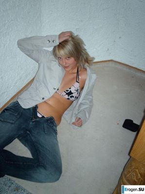 подружка пофоткала для инстаграмма. Эскиз 32