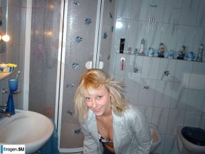 подружка пофоткала для инстаграмма. Эскиз 33