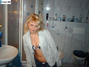 подружка пофоткала для инстаграмма. Эскиз 34