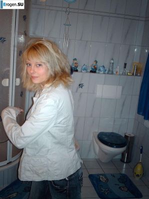 подружка пофоткала для инстаграмма. Эскиз 35