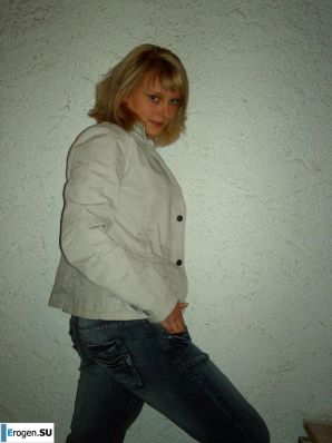 подружка пофоткала для инстаграмма. Эскиз 36