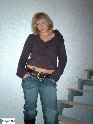 подружка пофоткала для инстаграмма. Эскиз 39