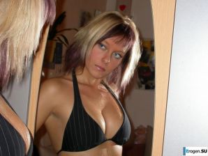 подружка пофоткала для инстаграмма. Эскиз 4