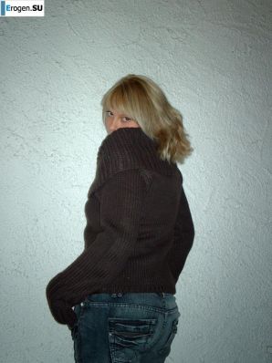 подружка пофоткала для инстаграмма. Эскиз 40