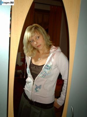 подружка пофоткала для инстаграмма. Эскиз 41