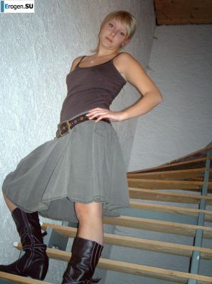 подружка пофоткала для инстаграмма. Эскиз 44