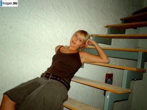 подружка пофоткала для инстаграмма. Эскиз 46