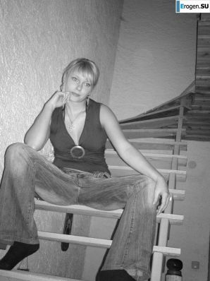 подружка пофоткала для инстаграмма. Эскиз 48