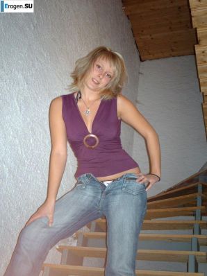 подружка пофоткала для инстаграмма. Эскиз 50