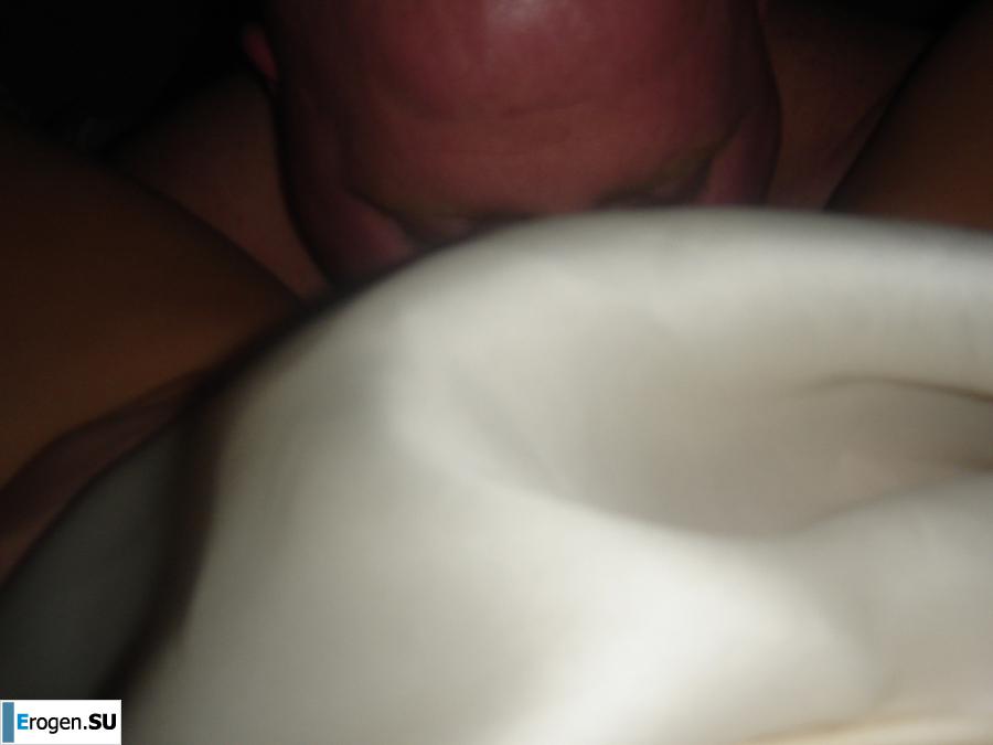 мужик подцепил молодуху с буферами. Фото 44