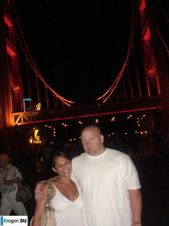 мужик подцепил молодуху с буферами. Фото 5