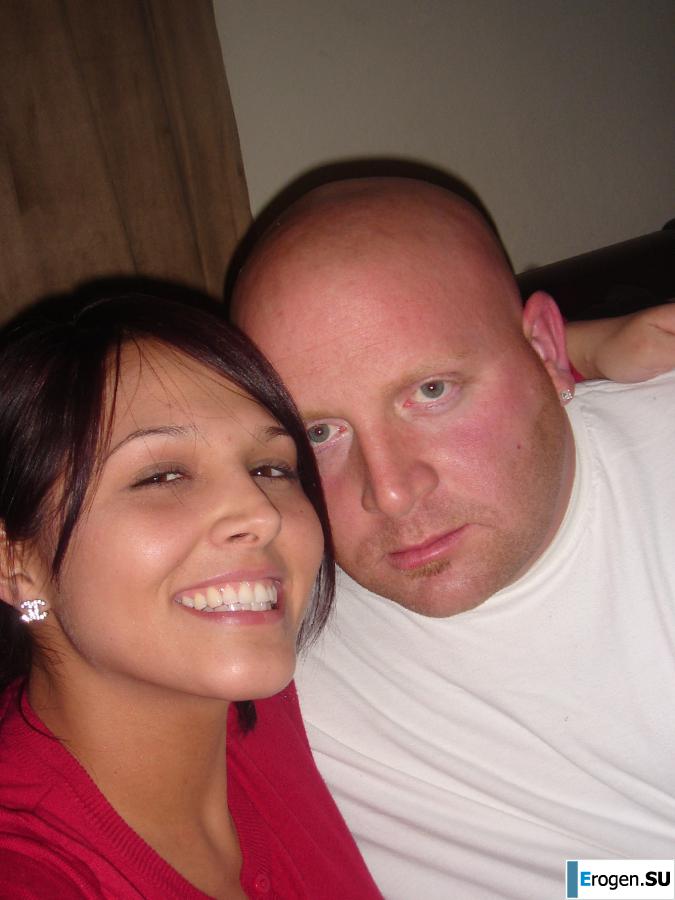 мужик подцепил молодуху с буферами. Фото 6