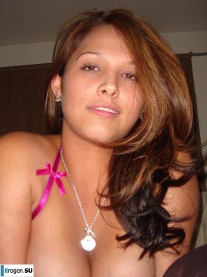 a guy picked up a young lady with buffers. Thumb 13