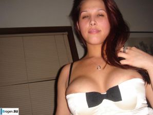 a guy picked up a young lady with buffers. Thumb 35