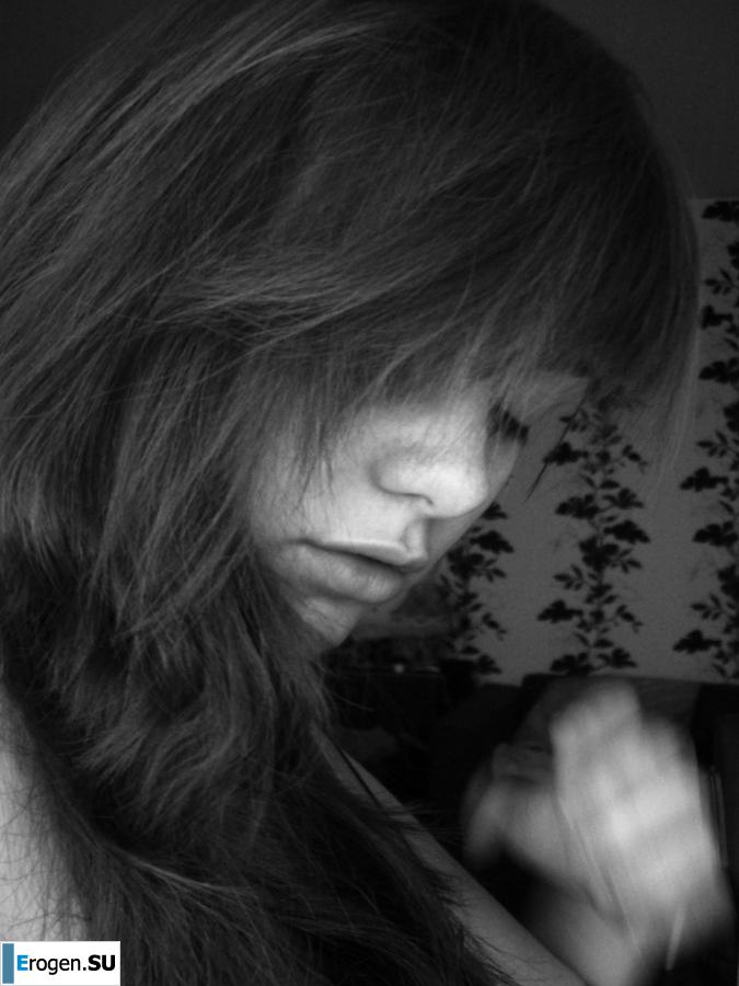 как же тяжело вставать с утра пораньше. Фото 15